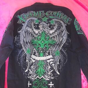 listing-status-banner